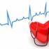 Как поддержать здоровье сердца и сосудов