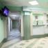 Платные медицинские услуги, медицинские услуги в Минске