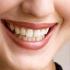 Преимущества протезирования зубов