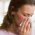 Что делать при частых простудных заболеваниях?