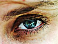 Сетчатка глаза, ее болезни и способы лечения