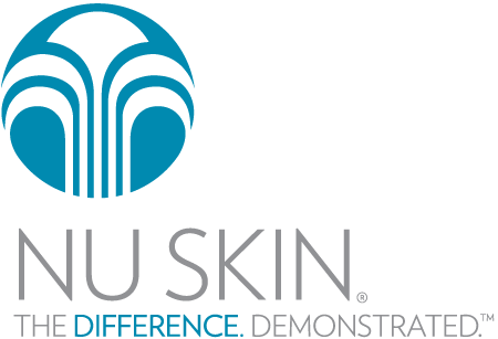Nu Skin Enterprises (NSE)