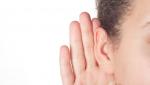 Профилактика работы слуха и избавление от шума в ушах и голове