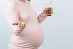 БАД и беременность