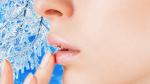 Как избежать негативного влияния погодных условия на состояние губ?