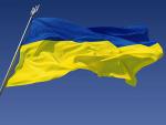 В Украине примут законопроект о тотальном запрете рекламы лекарств и БАД