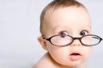 Жирные кислоты могут улучшить зрение у детей