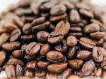 Кофеин в пищевых добавках может привести к серьезным последствиям