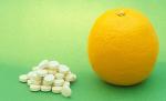 Добавки с витамином C могут спровоцировать камни в почках у мужчин