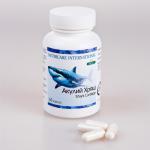 Акулий Хрящ - дополнительный источник глюкозамина.
