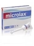 Микролакс ® (Microlax), 12 х 5 мл
